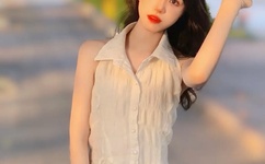 秋葵草莓丝瓜黄瓜榴莲污APP